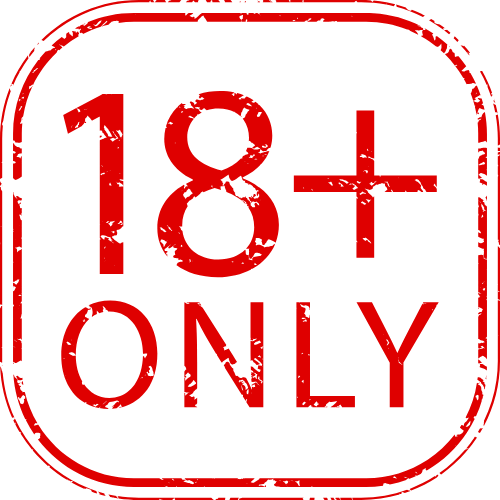 Vipgerl99